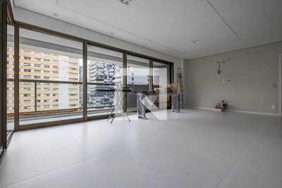 Apartamento, 3 quartos, 157 m² - Foto 4