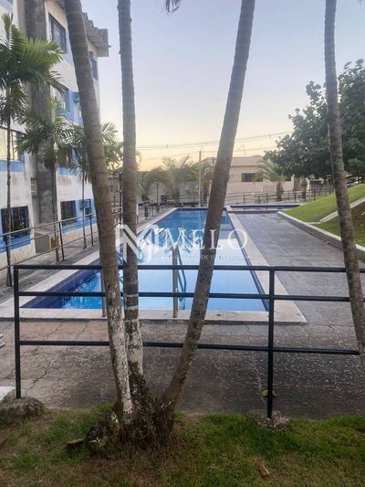 Apartamento, 2 quartos, 54 m² - Foto 4