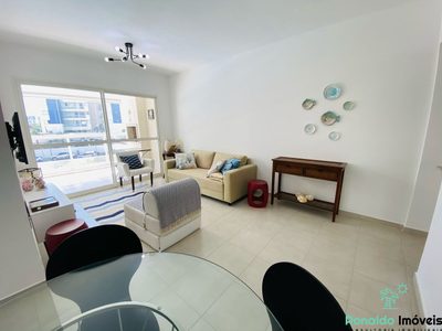 Apartamento, 3 quartos, 100 m² - Foto 4