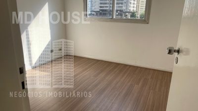 Sala-Conjunto, 97 m² - Foto 4