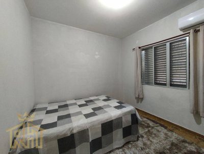 Apartamento, 2 quartos, 74 m² - Foto 5
