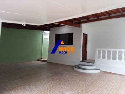 Casa, 3 quartos, 172 m² - Foto 5