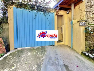 Casa de Condomínio, 5 quartos - Foto 4