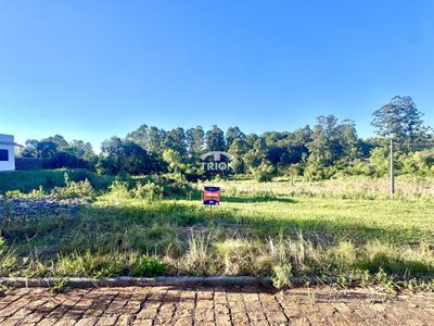Terreno, 360 m² - Foto 3
