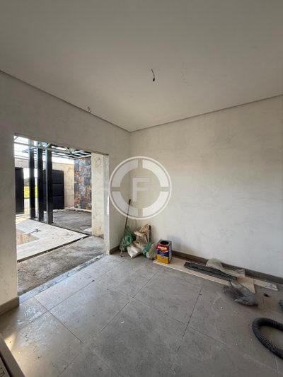 Casa, 300 m² - Foto 5