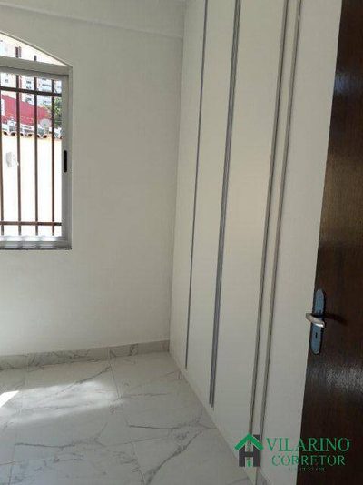 Apartamento, 4 quartos, 120 m² - Foto 5