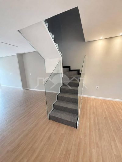 Sobrado, 2 quartos, 105 m² - Foto 5