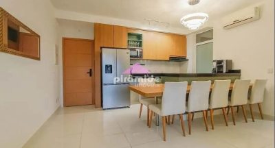 Apartamento, 2 quartos, 70 m² - Foto 2