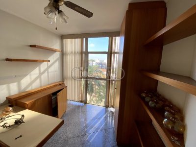 Apartamento, 4 quartos, 368 m² - Foto 4