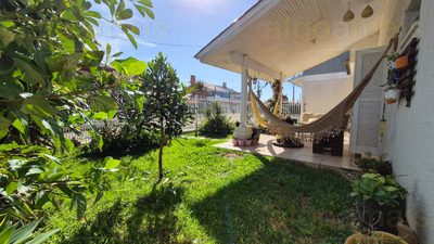 Casa, 3 quartos, 180 m² - Foto 3