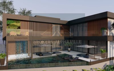 Terreno, 580 m² - Foto 5