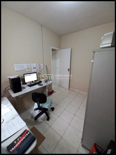 Casa, 2 quartos, 183 m² - Foto 4