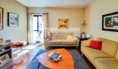 Casa, 4 quartos, 313 m² - Foto 5
