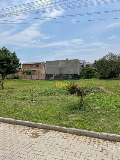 Terreno, 300 m² - Foto 3