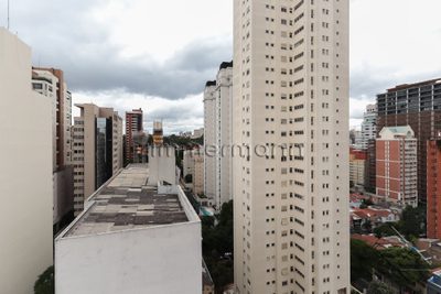 Apartamento, 2 quartos, 90 m² - Foto 3