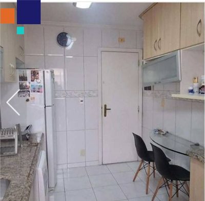 Casa, 3 quartos, 264 m² - Foto 4