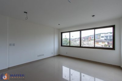 Apartamento, 2 quartos, 68 m² - Foto 4