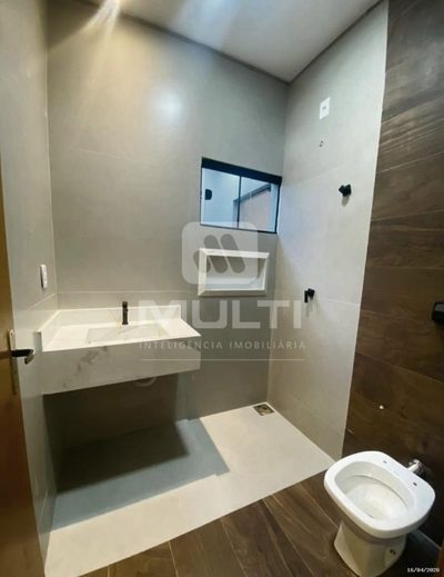 Casa, 3 quartos, 84 m² - Foto 5
