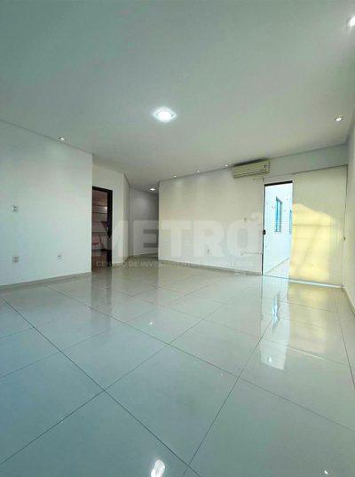 Casa de Condomínio, 2 quartos - Foto 2