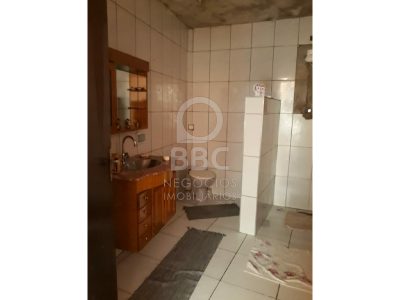 Casa, 2 quartos, 118 m² - Foto 5