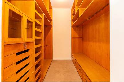Apartamento, 3 quartos, 380 m² - Foto 5