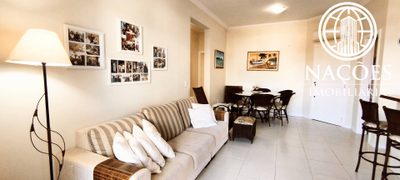 Apartamento, 3 quartos - Foto 3