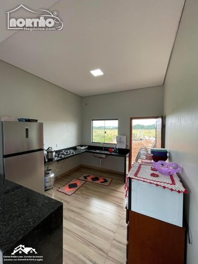 Casa - Foto 3