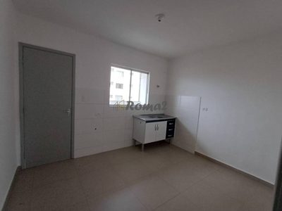 Apartamento, 1 quarto, 60 m² - Foto 4