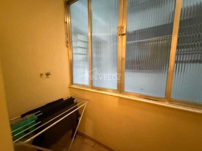Apartamento, 2 quartos, 73 m² - Foto 1