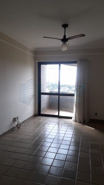 Apartamento - Foto 4