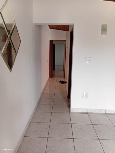 Casa, 2 quartos, 100 m² - Foto 1