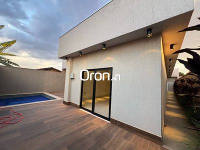 Casa, 3 quartos, 220 m² - Foto 4