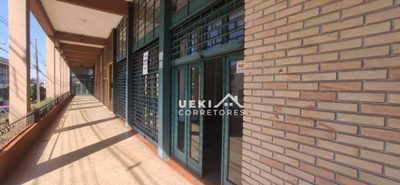Sala-Conjunto, 100 m² - Foto 1