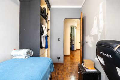 Casa, 3 quartos, 220 m² - Foto 3