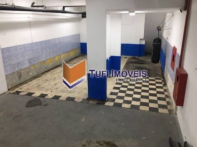 Prédio Inteiro, 300 m² - Foto 5