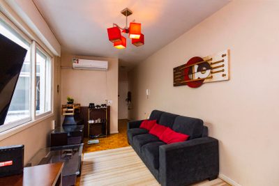 Apartamento, 3 quartos, 97 m² - Foto 5