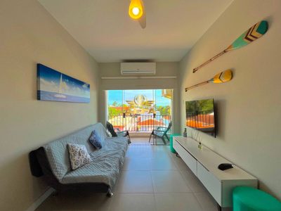 Apartamento, 1 quarto, 67 m² - Foto 5