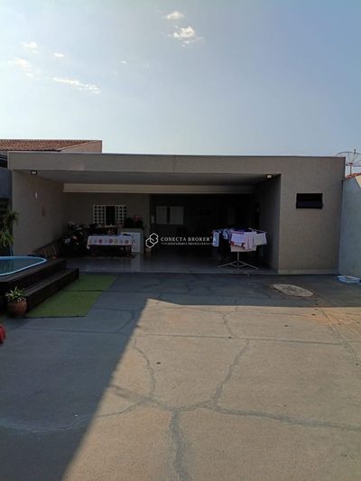 Casa - Foto 2