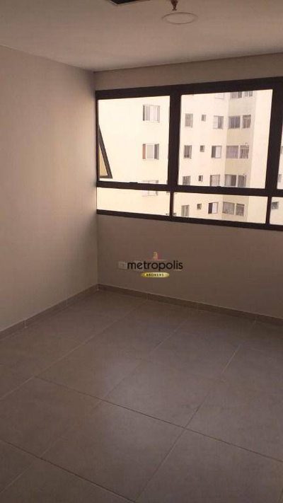 Sala-Conjunto, 70 m² - Foto 1