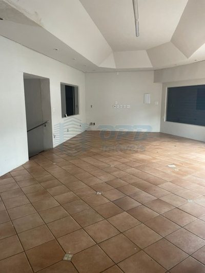 Sala-Conjunto - Foto 1