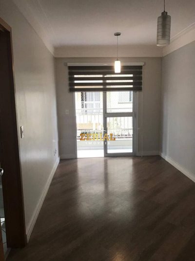 Apartamento, 2 quartos, 69 m² - Foto 1