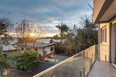 Casa, 5 quartos, 303 m² - Foto 4