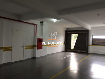 Apartamento, 3 quartos, 265 m² - Foto 5