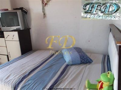 Casa, 6 quartos, 350 m² - Foto 3