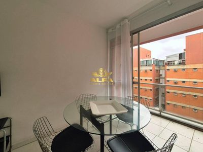 Cobertura, 2 quartos, 190 m² - Foto 3