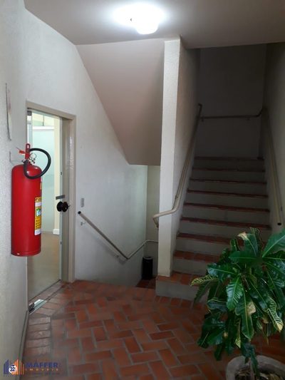 Sala-Conjunto, 53 m² - Foto 4