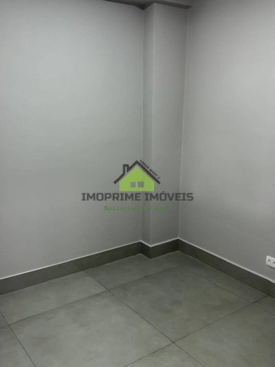 Sala-Conjunto, 80 m² - Foto 4