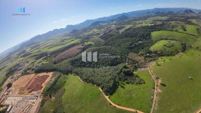 Terreno, 2000 m² - Foto 4