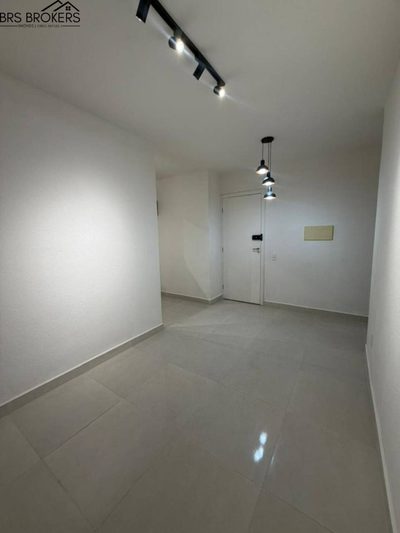 Apartamento, 2 quartos, 44 m² - Foto 5