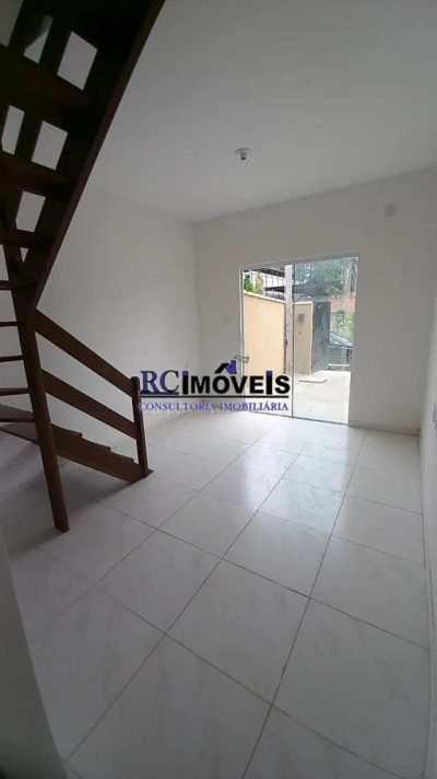 Casa, 2 quartos, 118 m² - Foto 5